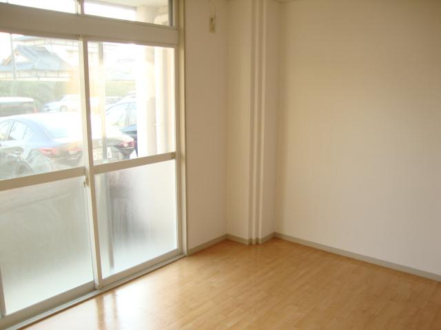 メゾンドソレイユⅠ その他5