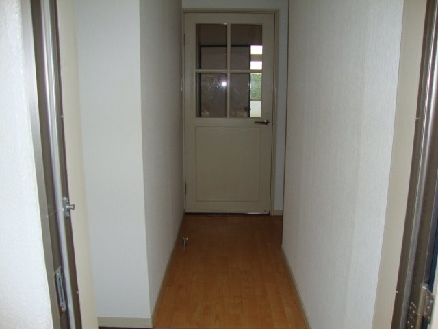 メゾンドソレイユⅠ その他6