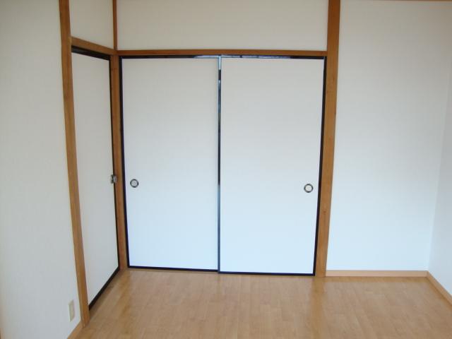 メゾンドソレイユⅠ その他7