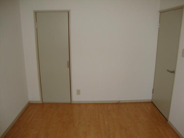 メゾンドソレイユⅠ その他9