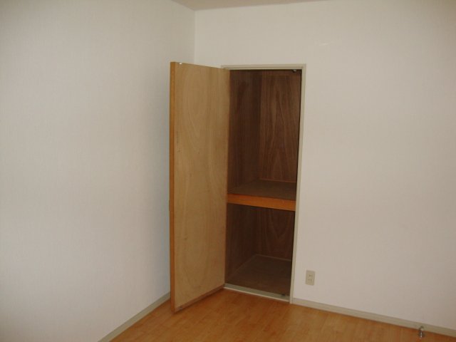 メゾンドソレイユⅠ その他10