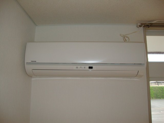 メゾンドソレイユⅠ その他11