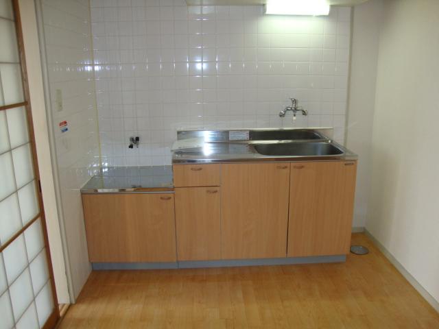 メゾンドソレイユⅠ その他12