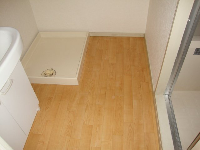 メゾンドソレイユⅠ その他13