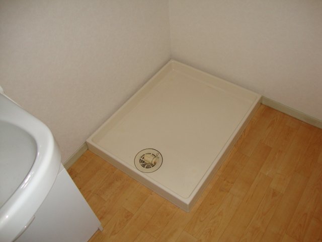 メゾンドソレイユⅠ その他14