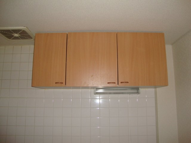 メゾンドソレイユⅠ その他15