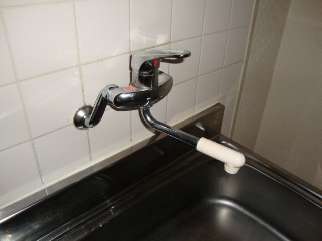 メゾンドソレイユⅠ その他16