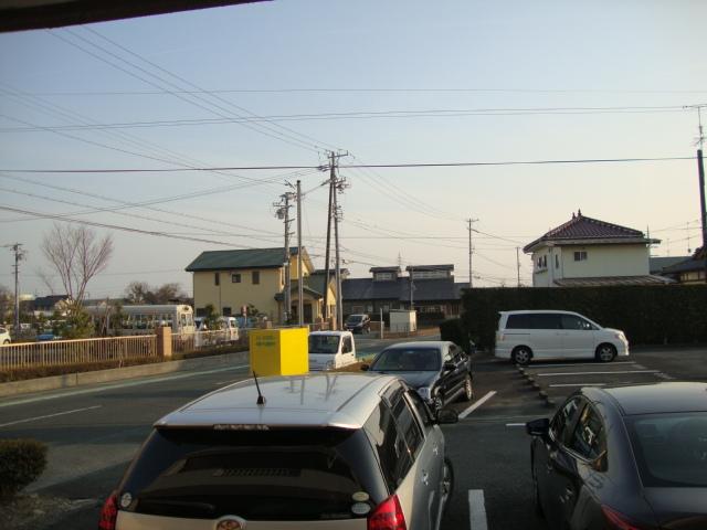 メゾンドソレイユⅠ その他17