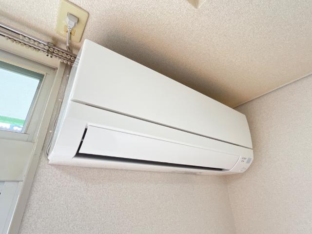 メゾンドソレイユⅡ その他1