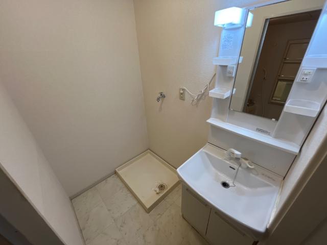 メゾンドソレイユⅡ その他2