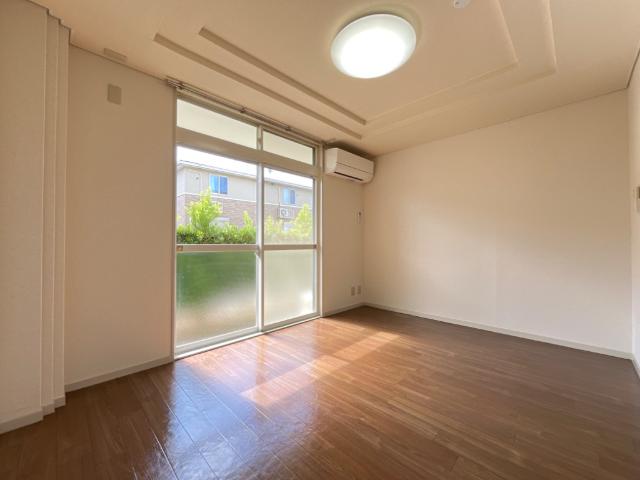 メゾンドソレイユⅡ その他4