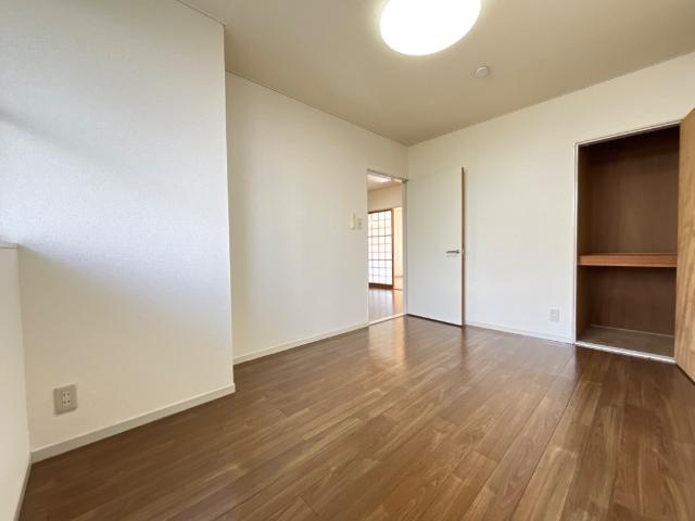 メゾンドソレイユⅡ その他5