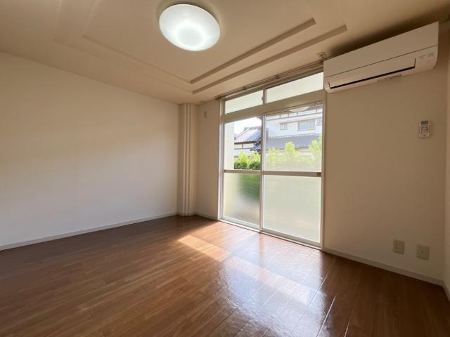 メゾンドソレイユⅡ その他7