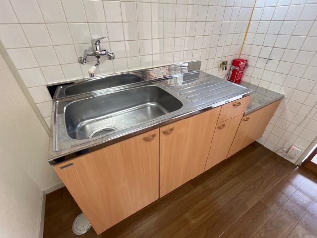 メゾンドソレイユⅡ その他9