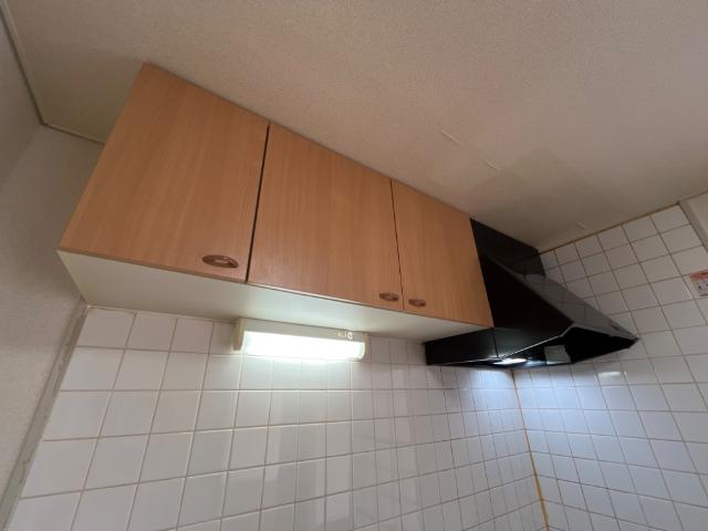 メゾンドソレイユⅡ その他10