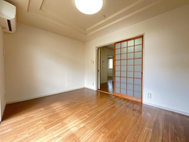 メゾンドソレイユⅡ その他11