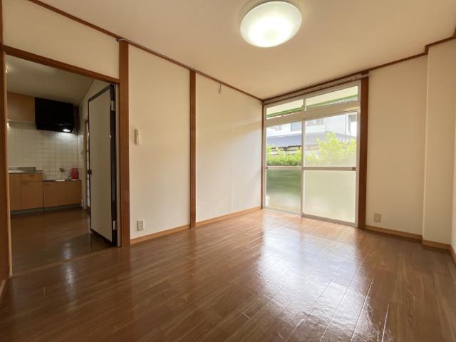 メゾンドソレイユⅡ その他13