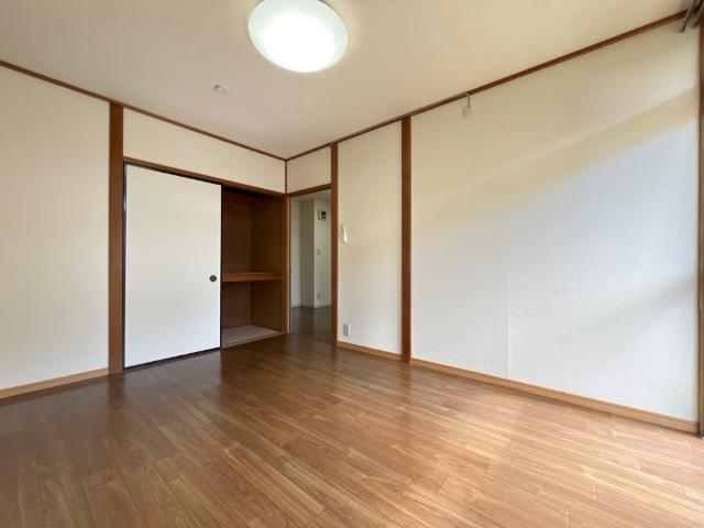 メゾンドソレイユⅡ その他14