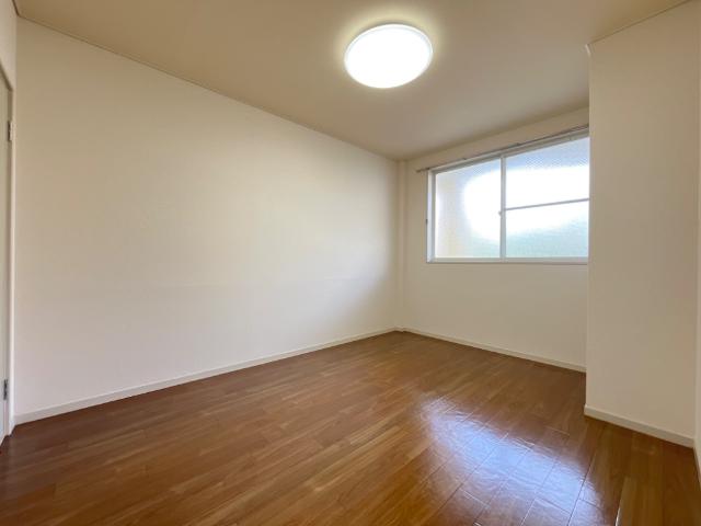 メゾンドソレイユⅡ その他15