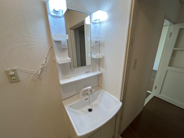 メゾンドソレイユⅡ その他16