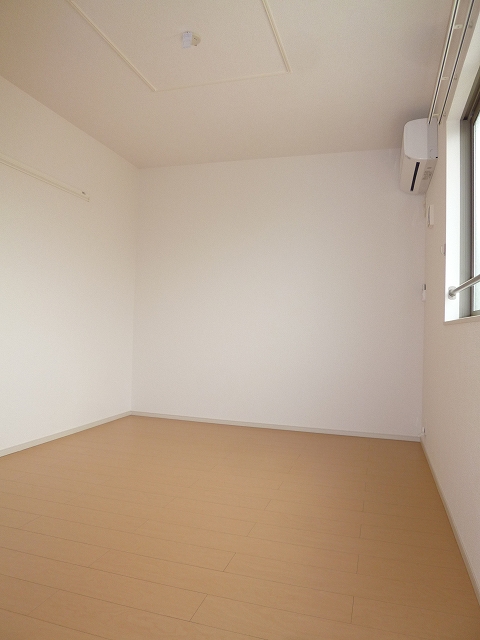 ジュノスＡ その他1