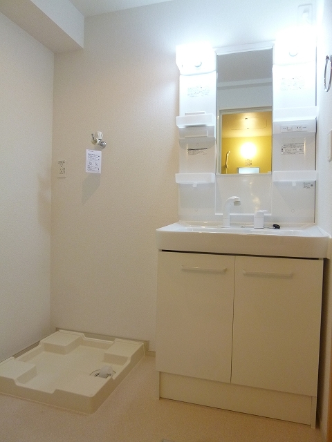 ジュノスＡ その他2