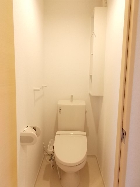 ジュノスＡ その他3