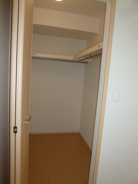 ジュノスＡ その他4