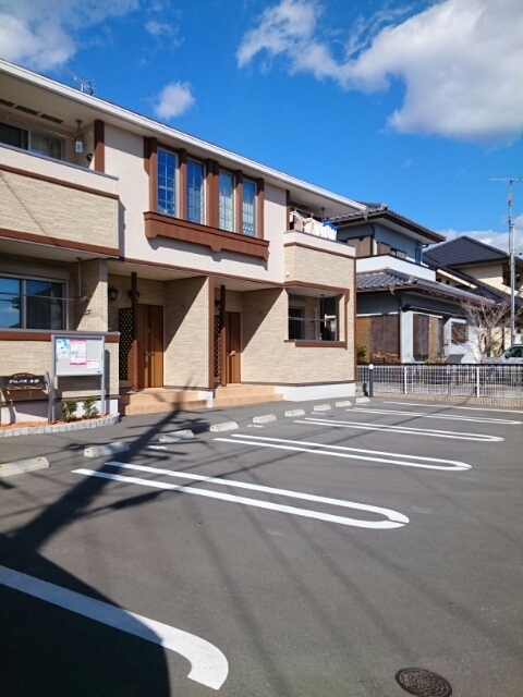 ジュノスＡ その他5