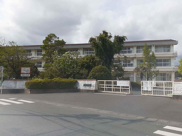 ジュノスＡ その他外観4