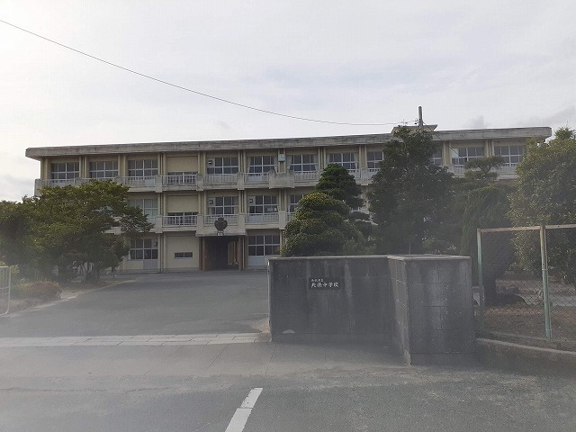 ジュノスＡ その他外観5