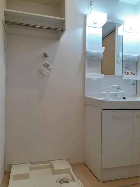 マンダリーヌ その他1