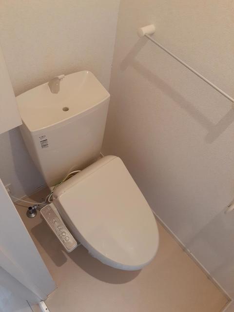 マンダリーヌ その他2