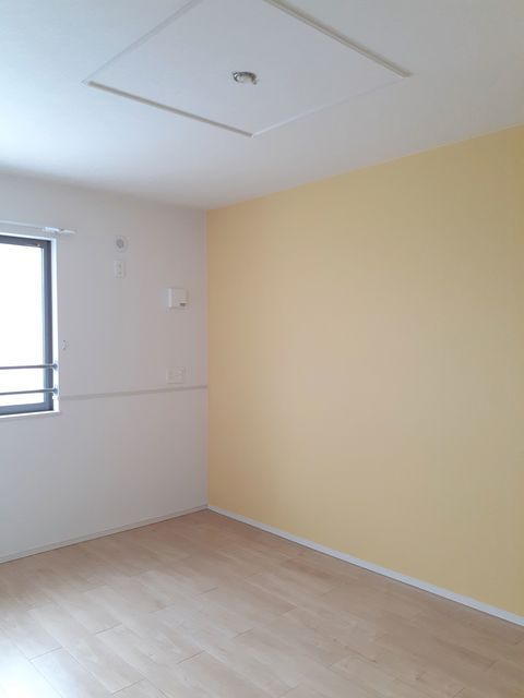 マンダリーヌ その他3