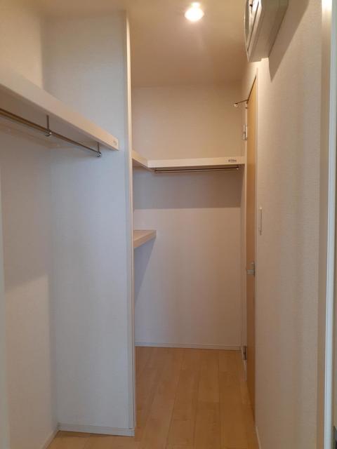 マンダリーヌ その他4