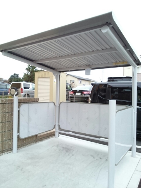 マンダリーヌ その他6