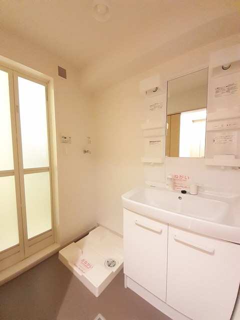 グリュック その他1