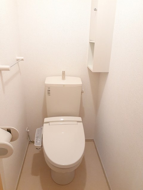 グリュック その他2