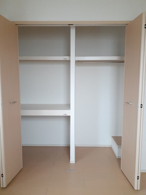 グリュック その他3