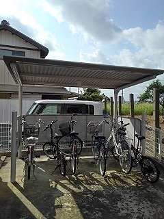 グリュック その他4