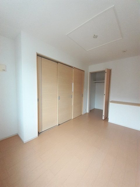 グリュック その他6