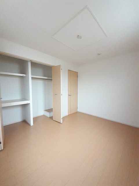 グリュック その他7