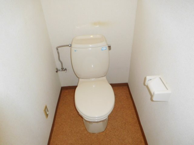 コーポ若葉Ⅲ その他1