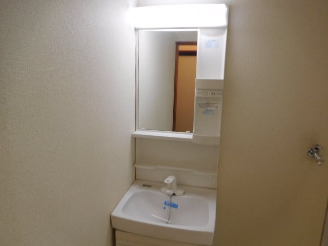 コーポ若葉Ⅲ その他2