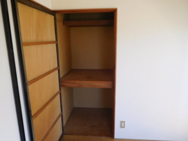 コーポ若葉Ⅲ その他3