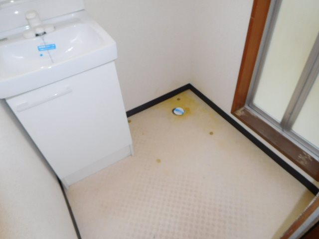 コーポ若葉Ⅲ その他4