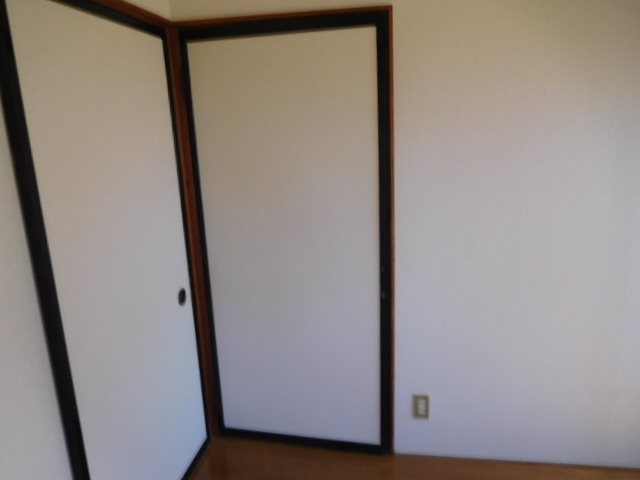 コーポ若葉Ⅲ その他5