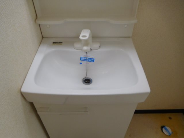 コーポ若葉Ⅲ その他7