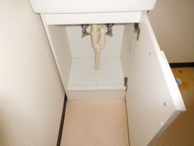 コーポ若葉Ⅲ その他8