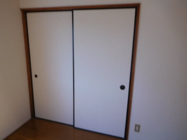 コーポ若葉Ⅲ その他9